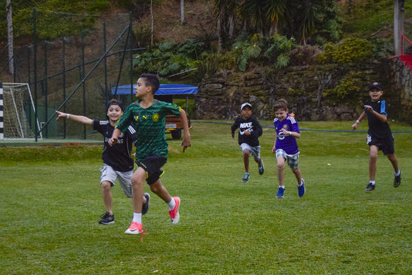 Buy your photos of the eventNR2 - Cl�ssico 29 a 02/07/17 on Fotop