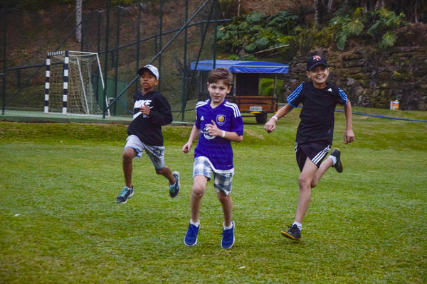 Buy your photos of the eventNR2 - Cl�ssico 29 a 02/07/17 on Fotop