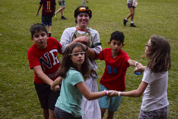 Buy your photos of the eventNR2 - Cl�ssico 29 a 02/07/17 on Fotop