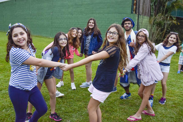 Buy your photos of the eventNR2 - Cl�ssico 29 a 02/07/17 on Fotop