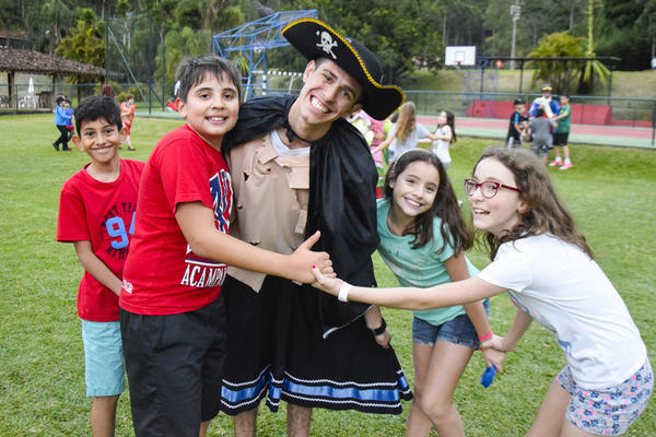 Buy your photos of the eventNR2 - Cl�ssico 29 a 02/07/17 on Fotop