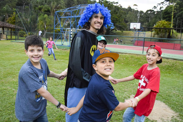 Buy your photos of the eventNR2 - Cl�ssico 29 a 02/07/17 on Fotop