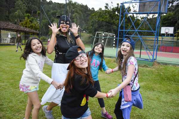 Buy your photos of the eventNR2 - Cl�ssico 29 a 02/07/17 on Fotop