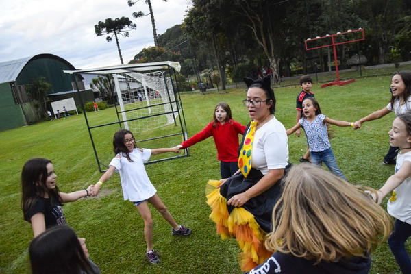 Buy your photos of the eventNR2 - Cl�ssico 29 a 02/07/17 on Fotop