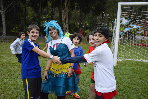 Buy your photos of the eventNR2 - Cl�ssico 29 a 02/07/17 on Fotop