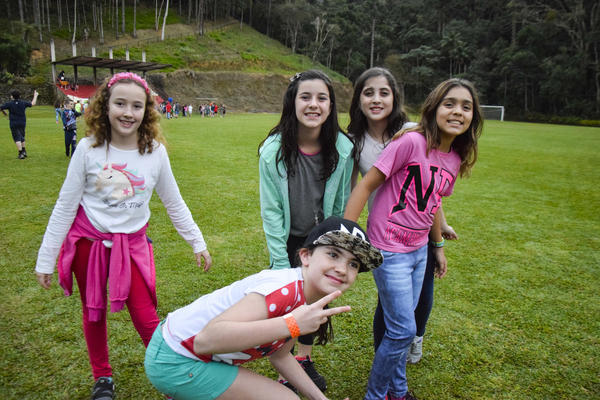 Buy your photos of the eventNR2 - Cl�ssico 29 a 02/07/17 on Fotop