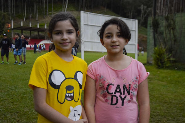 Buy your photos of the eventNR2 - Cl�ssico 29 a 02/07/17 on Fotop