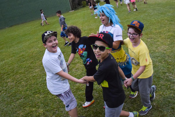 Buy your photos of the eventNR2 - Cl�ssico 29 a 02/07/17 on Fotop