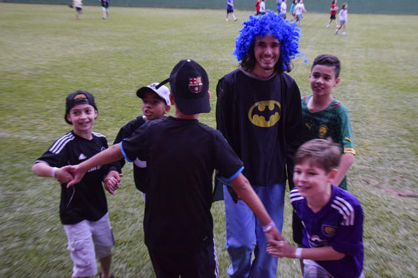 Buy your photos of the eventNR2 - Cl�ssico 29 a 02/07/17 on Fotop