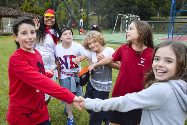 Buy your photos of the eventNR2 - Cl�ssico 29 a 02/07/17 on Fotop