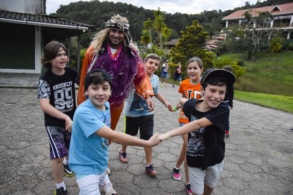 Buy your photos of the eventNR2 - Cl�ssico 29 a 02/07/17 on Fotop