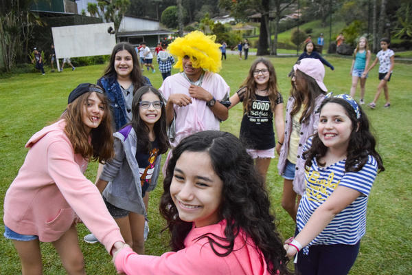 Buy your photos of the eventNR2 - Cl�ssico 29 a 02/07/17 on Fotop