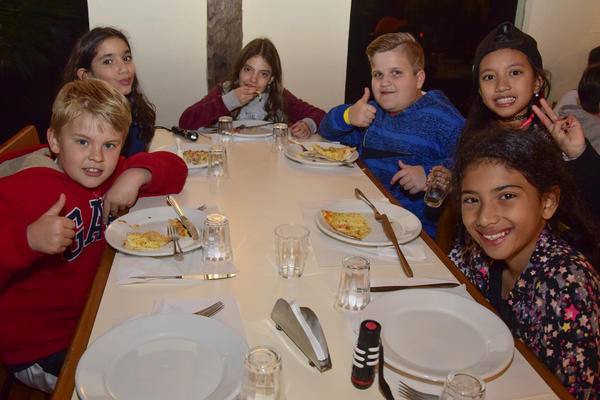 Buy your photos of the eventNR2 - Cl�ssico 29 a 02/07/17 on Fotop