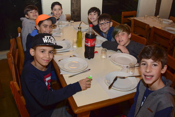 Buy your photos of the eventNR2 - Cl�ssico 29 a 02/07/17 on Fotop