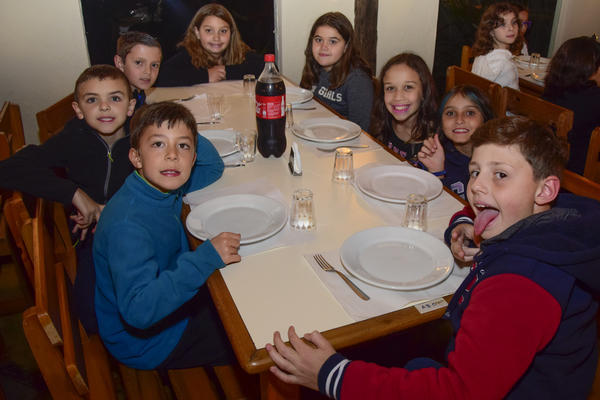 Buy your photos of the eventNR2 - Cl�ssico 29 a 02/07/17 on Fotop