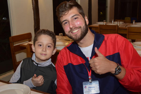 Buy your photos of the eventNR2 - Cl�ssico 29 a 02/07/17 on Fotop