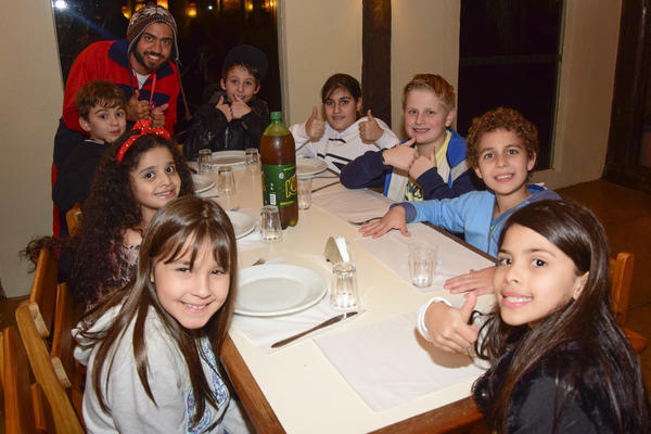 Buy your photos of the eventNR2 - Cl�ssico 29 a 02/07/17 on Fotop