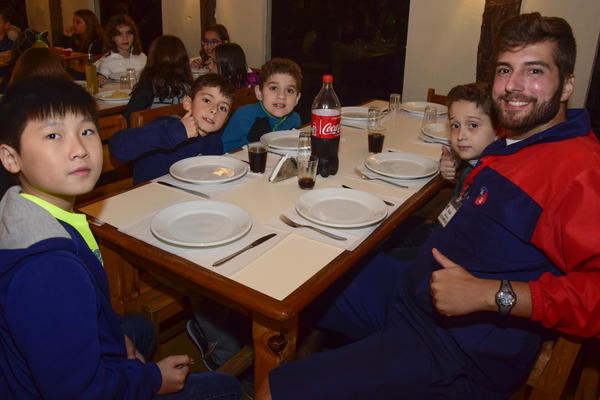 Buy your photos of the eventNR2 - Cl�ssico 29 a 02/07/17 on Fotop