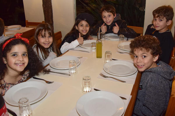 Buy your photos of the eventNR2 - Cl�ssico 29 a 02/07/17 on Fotop