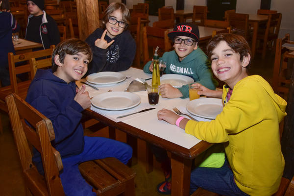 Buy your photos of the eventNR2 - Cl�ssico 29 a 02/07/17 on Fotop