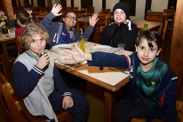 Buy your photos of the eventNR2 - Cl�ssico 29 a 02/07/17 on Fotop