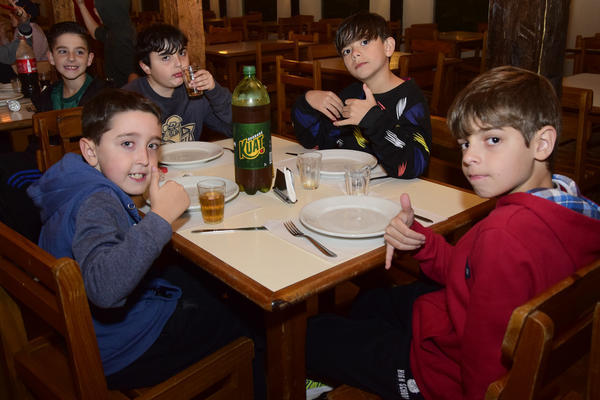 Buy your photos of the eventNR2 - Cl�ssico 29 a 02/07/17 on Fotop