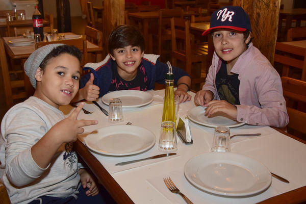 Buy your photos of the eventNR2 - Cl�ssico 29 a 02/07/17 on Fotop