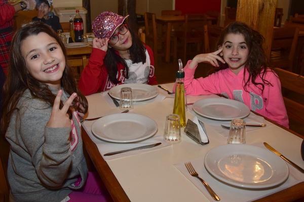 Buy your photos of the eventNR2 - Cl�ssico 29 a 02/07/17 on Fotop