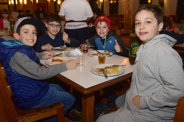 Buy your photos of the eventNR2 - Cl�ssico 29 a 02/07/17 on Fotop