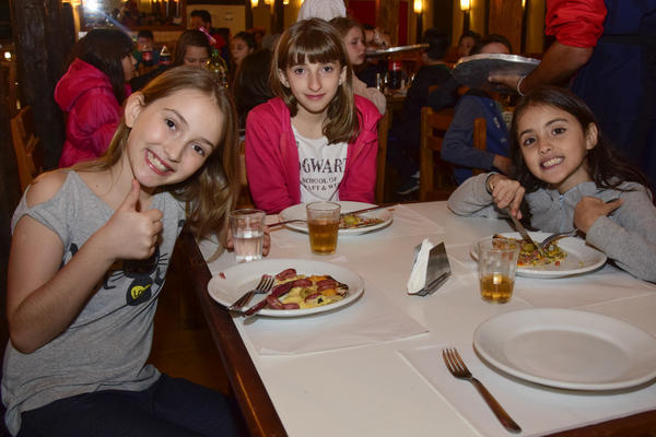 Buy your photos of the eventNR2 - Cl�ssico 29 a 02/07/17 on Fotop