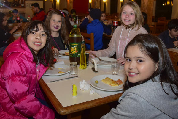 Buy your photos of the eventNR2 - Cl�ssico 29 a 02/07/17 on Fotop