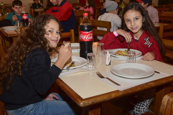 Buy your photos of the eventNR2 - Cl�ssico 29 a 02/07/17 on Fotop