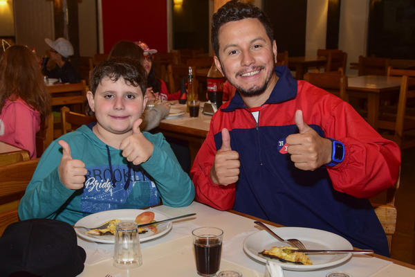 Buy your photos of the eventNR2 - Cl�ssico 29 a 02/07/17 on Fotop