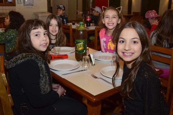 Buy your photos of the eventNR2 - Cl�ssico 29 a 02/07/17 on Fotop