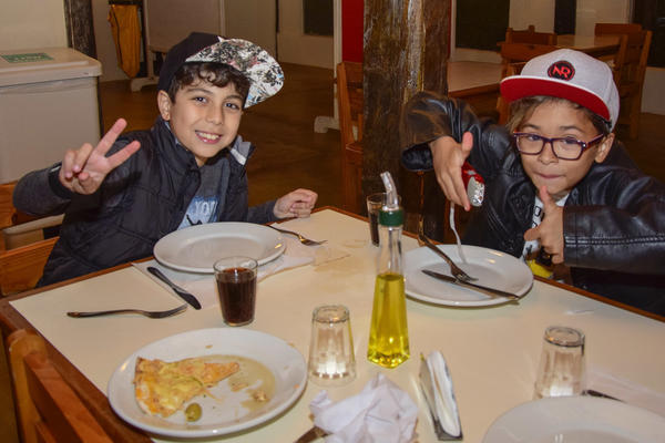 Buy your photos of the eventNR2 - Cl�ssico 29 a 02/07/17 on Fotop