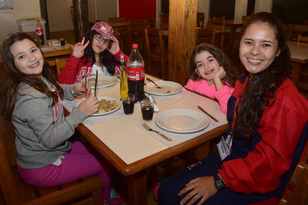 Buy your photos of the eventNR2 - Cl�ssico 29 a 02/07/17 on Fotop