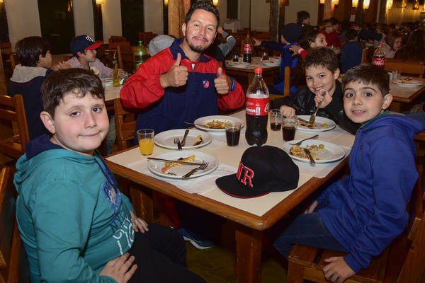 Buy your photos of the eventNR2 - Cl�ssico 29 a 02/07/17 on Fotop