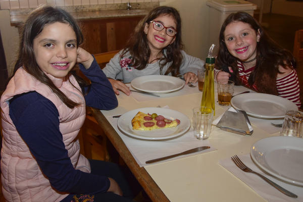 Buy your photos of the eventNR2 - Cl�ssico 29 a 02/07/17 on Fotop