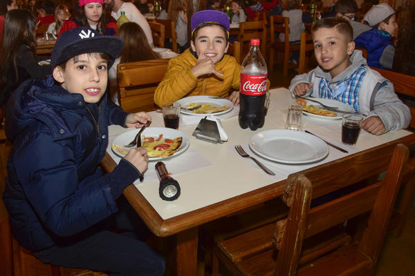 Buy your photos of the eventNR2 - Cl�ssico 29 a 02/07/17 on Fotop