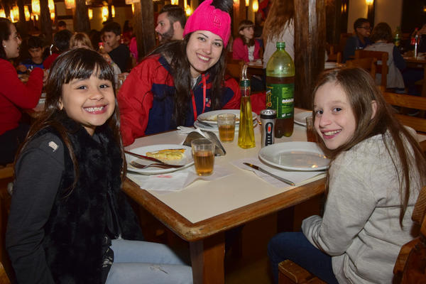 Buy your photos of the eventNR2 - Cl�ssico 29 a 02/07/17 on Fotop