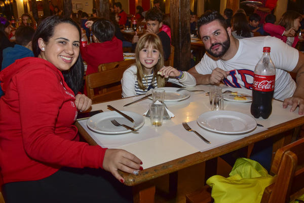 Buy your photos of the eventNR2 - Cl�ssico 29 a 02/07/17 on Fotop