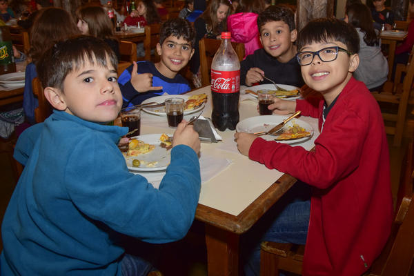 Buy your photos of the eventNR2 - Cl�ssico 29 a 02/07/17 on Fotop