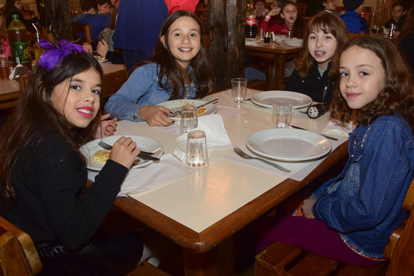 Buy your photos of the eventNR2 - Cl�ssico 29 a 02/07/17 on Fotop