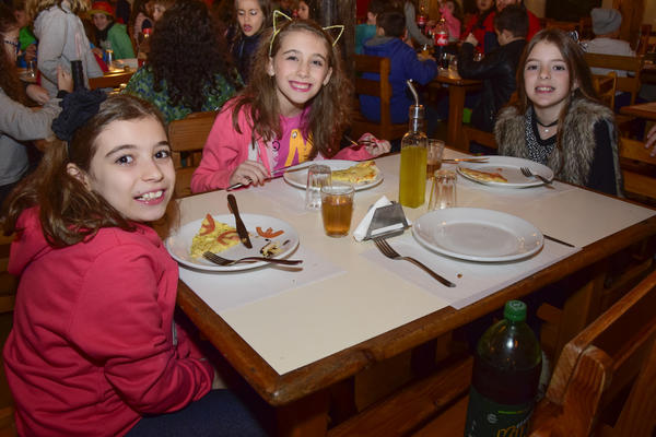 Buy your photos of the eventNR2 - Cl�ssico 29 a 02/07/17 on Fotop