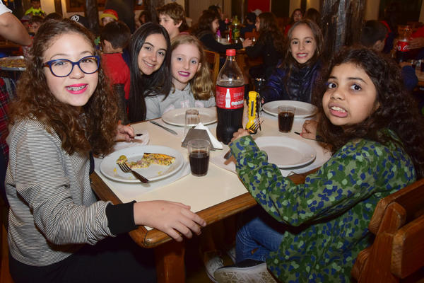 Buy your photos of the eventNR2 - Cl�ssico 29 a 02/07/17 on Fotop