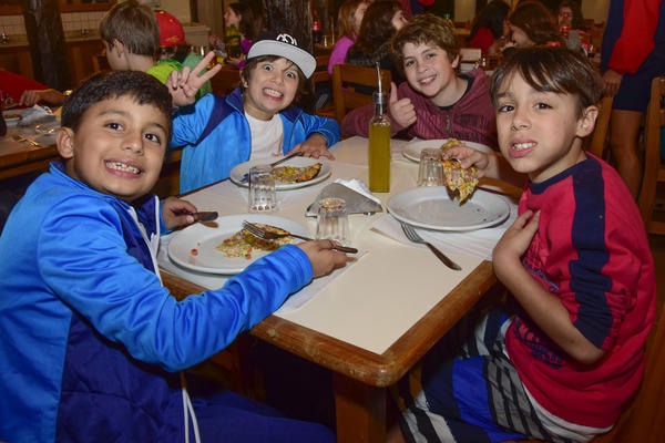 Buy your photos of the eventNR2 - Cl�ssico 29 a 02/07/17 on Fotop