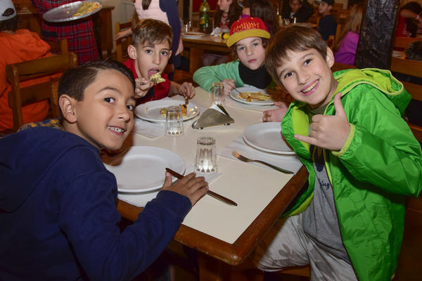 Buy your photos of the eventNR2 - Cl�ssico 29 a 02/07/17 on Fotop