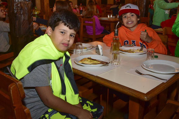 Buy your photos of the eventNR2 - Cl�ssico 29 a 02/07/17 on Fotop