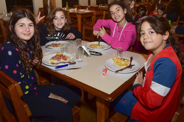 Buy your photos of the eventNR2 - Cl�ssico 29 a 02/07/17 on Fotop