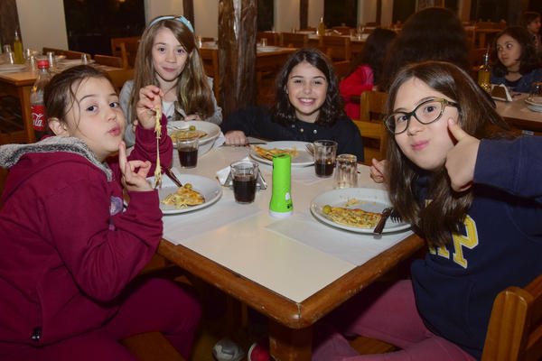 Buy your photos of the eventNR2 - Cl�ssico 29 a 02/07/17 on Fotop